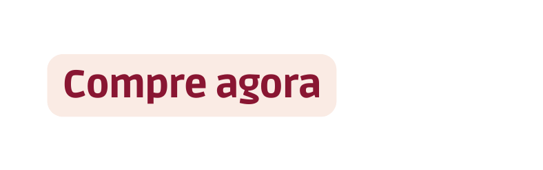 Compre agora